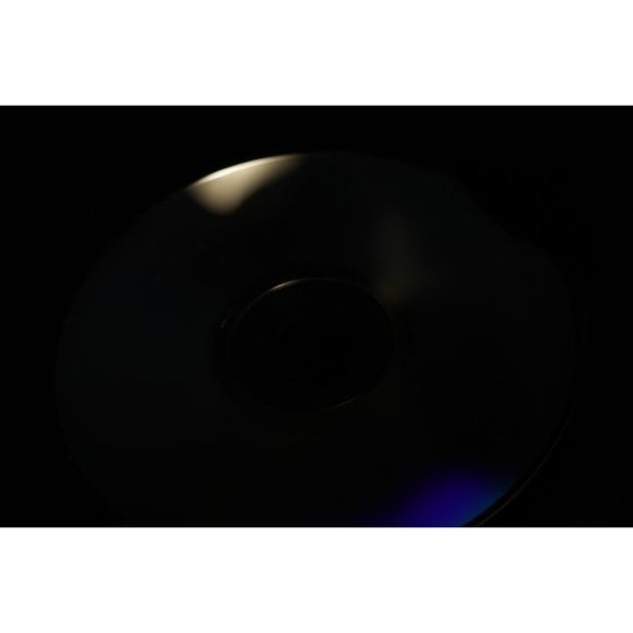 M-Audio Lot of 3 disks - Val. 10, 41 and 46 - Picture 13 of 16